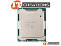 INTEL XEON 14 CORE PROCESSOR W-2275 3.30GHZ BASE / 4.60GHZ MAX 19.25MB CACHE 8 GT/S BUS SPEED TDP 165W FCLGA2066 ( CASCADE LAKE ) preview image #0
