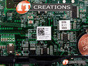 Preview image #2