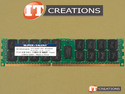 SUPER TALENT 8GB PC3-10600R DDR3-1333 REGISTERED ECC CL9 240 PIN 1.5V MEMORY MODULE preview image #0