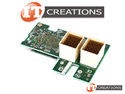 DELL EXPANSION MEZZANINE CARD preview image #0