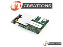 DELL EXPANSION MEZZANINE CARD preview image #1