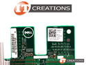 DELL EXPANSION MEZZANINE CARD preview image #2