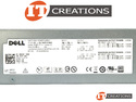 DELL POWER SUPPLY 2700W 100-240V 50-60HZ 16A 80 PLUS PLATINUM HOT PLUG preview image #2