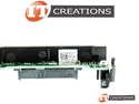 DELL HARD DRIVE BACKPLANE 2.5 INCH SMALL FORM FACTOR SFF 2 BAY preview image #2