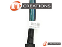 DELL MINI SAS CABLE preview image #1