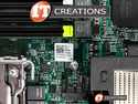 DELL MOTHERBOARD preview image #3