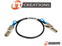DELL EXTERNAL MINI SAS 0.6M CABLE - 23.5 INCH EXT SFF-8088 preview image #0