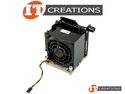 Preview image #1