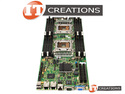 DELL MOTHERBOARD V1.0 preview image #0