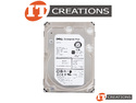 DELL 8TB 7.2K RPM SAS III 3.5 INCH LARGE FORM FACTOR LFF ENTERPRISE PLUS 4KN 12GB/S SAS3 HARD DRIVE ( 8000GB ) preview image #3