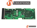 Preview image #1