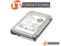 DELL 1.6TB TLC SAS III 2.5 INCH SMALL FORM FACTOR SFF ENTERPRISE CLASS WRITE INTENSIVE WI 64 LAYER BICS FLASH 3D TRIPLE LEVEL CELL 12GB/S SAS3 READS 2100MB/S WRITES 2100MB/S SOLID STATE HARD DRIVE SSD ( 1600GB ) ( SANITIZE INSTANT ERASE SIE MODEL ) preview image #0
