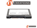DELL 3.84TB TLC SATA III 2.5 INCH SMALL FORM FACTOR SFF ENTERPRISE CLASS TRIPLE LEVEL CELL READ INTENSIVE RI 6GB/S SATA3 SOLID STATE HARD DRIVE SSD ( 3840GB ) preview image #2