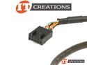 DELL USB2 FLEX CABLE preview image #2
