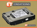 DELL 1TB 7.2K RPM SATA 3.5 INCH HARD DRIVE (DUAL LABEL / DELL / WESTERN DIGITAL) preview image #0