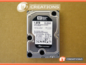 WESTERN DIGITAL 1TB 7.2K RPM SATA 3.5 INCH HARD DRIVE preview image #0