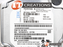 IBM / WESTERN DIGITAL 1TB 7.2K RPM SATA III 3.5 INCH LARGE FORM FACTOR LFF SYSTEM X 6GB/S SATA3 HARD DRIVE WITH HOT SWAP HARD DRIVE TRAY / CADDY ( TRA preview image #1