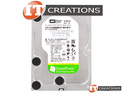 WESTERN DIGITAL 1TB INTELLIPOWER SATA II 3.5 INCH LARGE FORM FACTOR LFF WD AV-GP GREEN POWER NATIVE COMMAND QUEUING NCQ 3GB/S SATA2 32MB CACHE HARD DRIVE ( 1000GB ) preview image #1