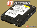 WESTERN DIGITAL 120GB 7.2K RPM IDE 3.5 INCH HARD DRIVE preview image #0