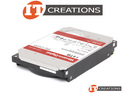 WESTERN DIGITAL 14TB 7.2K RPM SATA III 3.5 INCH LARGE FORM FACTOR LFF WD RED PRO NX HA710 NASWARE 3.0 ADVANCED FORMAT AF 6GB/S SATA3 512MB CACHE HARD DRIVE ( 14000GB ) - CONVENTIONAL MAGNETIC RECORDING CMR TECHNOLOGY NETWORK ATTACHED STORAGE preview image #1