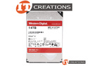 WESTERN DIGITAL 14TB 7.2K RPM SATA III 3.5 INCH LARGE FORM FACTOR LFF WD RED PRO NX HA710 NASWARE 3.0 ADVANCED FORMAT AF 6GB/S SATA3 512MB CACHE HARD DRIVE ( 14000GB ) - CONVENTIONAL MAGNETIC RECORDING CMR TECHNOLOGY NETWORK ATTACHED STORAGE preview image #3
