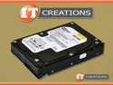 IBM 160GB 7.2K RPM SATA 3.5 INCH HARD DRIVE (DUAL LABEL / IBM / WESTERN DIGITAL) preview image #0