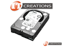 DELL / WESTERN DIGITAL 2TB 7.2K RPM SATA 3.5 INCH LARGE FORM FACTOR LFF ENTERPRISE CLASS HARD DRIVE ( 2000GB ) ( DUAL LABEL / DELL / WESTERN DIGITAL ) preview image #0