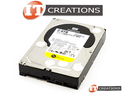 WESTERN DIGITAL 2TB 7.2K RPM SATA III 3.5 INCH LARGE FORM FACTOR LFF WD RE ENTERPRISE CLASS 6GB/S SATA3 64MB CACHE HARD DRIVE ( 2000GB / 2.0TB ) preview image #0