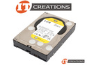 WESTERN DIGITAL 2TB 7.2K RPM SATA III 3.5 INCH LARGE FORM FACTOR LFF WD RE HDD DURABILITY ENTERPRISE CLASS 6GB/S SATA3 64MB CACHE HARD DRIVE ( 2000GB / 2.0TB ) preview image #0