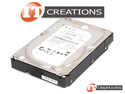 WESTERN DIGITAL 2TB 7.2K RPM SATA III 3.5 INCH LARGE FORM FACTOR LFF 6GB/S SATA3 HARD DRIVE ( 2000GB ) ( DUAL LABEL / IBM-LENOVO / WESTERN DIGITAL ) preview image #0