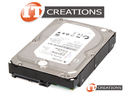WESTERN DIGITAL 2TB 7.2K RPM SATA III 3.5 INCH LARGE FORM FACTOR LFF 6GB/S SATA3 HARD DRIVE ( 2000GB ) ( DUAL LABEL / IBM-LENOVO / WESTERN DIGITAL ) preview image #1