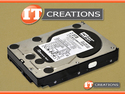 WESTERN DIGITAL 2TB 7.2K RPM SATA 3.5 INCH HARD DRIVE preview image #0