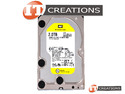 WESTERN DIGITAL 2.0TB 7.2K RPM SATA III 3.5 INCH LARGE FORM FACTOR LFF WD RE ENTERPRISE CLASS DATACENTER CAPACITY HDD 512 NATIVE 512N 6GB/S SATA3 128MB CACHE HARD DRIVE ( 2TB / 2000GB ) preview image #2