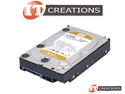 WESTERN DIGITAL 2.0TB 7.2K RPM SATA III 3.5 INCH LARGE FORM FACTOR LFF ENTERPRISE CLASS WD GOLD NATIVE COMMAND QUEING NCQ 6GB/S SATA3 128MB CACHE HARD DRIVE ( 2TB / 2000GB ) preview image #0