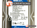 HP / WESTERN DIGITAL 250GB 7.2K RPM SATA 3.5 INCH LARGE FORM FACTOR LFF WD CAVIAR BLUE HARD DRIVE preview image #1