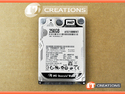 WESTERN DIGITAL 250GB 7.2K RPM SATA 2.5 INCH HARD DRIVE preview image #0