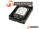 WESTERN DIGITAL 250GB 10K RPM SATA 3.5 INCH LARGE FORM FACTOR LFF WD VELOCIRAPTOR ADVANCED FORMAT AF HARD DRIVE preview image #1