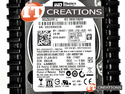 WESTERN DIGITAL 250GB 10K RPM SATA 3.5 INCH LARGE FORM FACTOR LFF WD VELOCIRAPTOR ADVANCED FORMAT AF HARD DRIVE preview image #2
