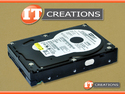 DELL 250GB 7.2K RPM SATA 3.5 INCH HARD DRIVE (DUAL LABEL / DELL / WESTERN DIGITAL) preview image #0