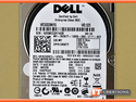WESTERN DIGITAL 300GB 10K RPM SAS 2.5 INCH ENTERPRISE 6GB/S 16MB CACHE HARD DRIVE ( DUAL LABEL / DELL / WESTERN DIGITAL ) preview image #1