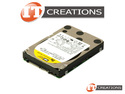WESTERN DIGITAL 300GB 10K RPM SATA II 2.5 INCH SMALL FORM FACTOR SFF WD VELOCIRAPTOR 3GB/S 32MB CACHE HARD DRIVE preview image #0
