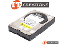 WESTERN DIGITAL 3.0TB 7.2K RPM SATA III 3.5 INCH LARGE FORM FACTOR LFF  WD RE 6GB/S SATA3 64MB CACHE HARD DRIVE ( 3TB / 3000GB ) preview image #0