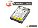 WESTERN DIGITAL 300GB 10K RPM SATA III 3.5 INCH LARGE FORM FACTOR LFF WD VELOCIRAPTOR ENTERPRISE STORAGE SELF MONITORING ANALYSIS AND REPORTING TECHNOLOGY SMART 6GB/S SATA3 HARD DRIVE WITH VELOCIRAPTOR 2.5 SFF TO 3.5 LFF ENCLOSURE HARD DRIVE TRAY / CADDY ( DUAL LABEL / HP / WESTERN DIGITAL ) preview image #0