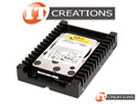 WESTERN DIGITAL 300GB 10K RPM SATA III 3.5 INCH LARGE FORM FACTOR LFF WD VELOCIRAPTOR ENTERPRISE STORAGE 6GB/S SATA3 HARD DRIVE - 2.5 IN HDD WITH 3.5 IN DOCK preview image #0