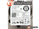 WESTERN DIGITAL 300GB 10K RPM SAS 2.5 INCH SMALL FORM FACTOR SFF ENTERPRISE CLASS 6GB/S HARD DRIVE ( DUAL LABEL / DELL / WESTERN DIGITAL ) preview image #1