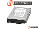 WESTERN DIGITAL 320GB 7.2K RPM SATA II 3.5 INCH LARGE FORM FACTOR LFF WD CAVIAR SE16 3GB/S SATA2 16MB CACHE HARD DRIVE preview image #0