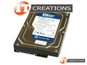 HP / WESTERN DIGITAL 320GB 7.2K RPM SATA 3.5 INCH LARGE FORM FACTOR LFF NATIVE COMMAND QUEUING NCQ 6GB/S HARD DRIVE ( DUAL LABEL / HP / WESTERN DIGITAL ) preview image #0