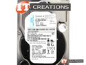 WESTERN DIGITAL 4TB 7.2K RPM SATA III 3.5 INCH LARGE FORM FACTOR LFF SYSTEM X 6GB/S SATA3 HARD DRIVE ( 4000GB ) ( DUAL LABEL / IBM / WESTERN DIGITAL ) preview image #1