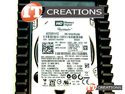 WESTERN DIGITAL 500GB 10K RPM SATA 3.5 INCH LARGE FORM FACTOR LFF WD VELOCIRAPTOR ADVANCED FORMAT AF HARD DRIVE ( DUAL LABEL / DELL / WESTERN DIGITAL ) preview image #1