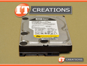 WESTERN DIGITAL 500GB 7.2K RPM SATA II 3.5 INCH LARGE FORM FACTOR LFF WD RE3 3GB/S SATA2 HARD DRIVE ( DUAL LABEL / HP / WESTERN DIGITAL ) preview image #1
